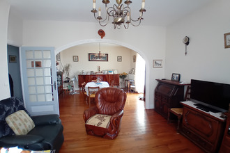  maison le-coteau 42120