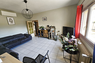  maison le-coteau 42120