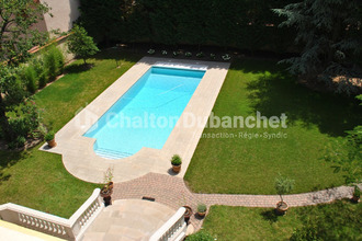  maison le-coteau 42120