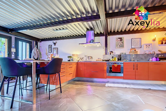  maison le-coteau 42120