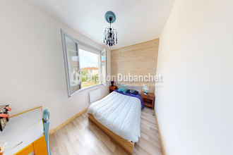  maison le-coteau 42120