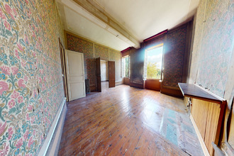  maison le-coteau 42120