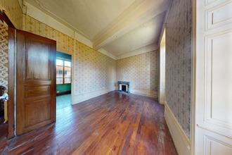  maison le-coteau 42120