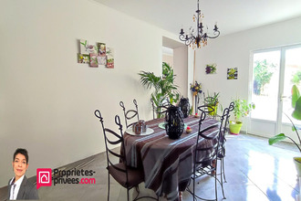  maison le-coteau 42120