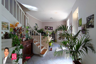  maison le-coteau 42120