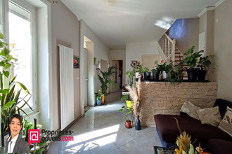  maison le-coteau 42120