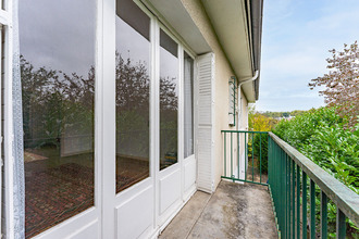  maison le-coteau 42120