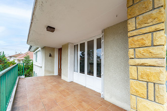  maison le-coteau 42120