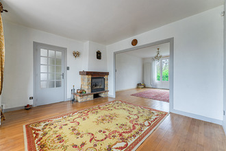  maison le-coteau 42120