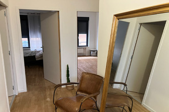  maison le-coteau 42120