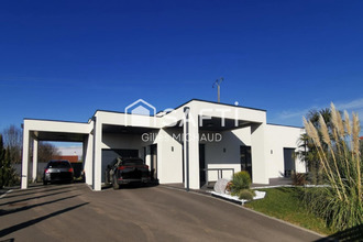  maison le-coteau 42120