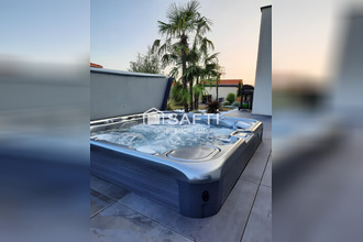  maison le-coteau 42120