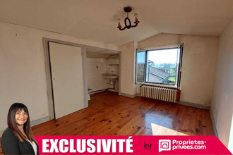  maison le-coteau 42120