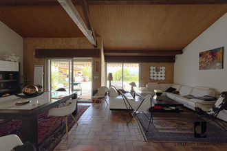  maison le-coteau 42120