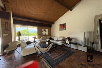  maison le-coteau 42120