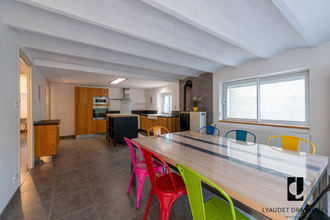  maison le-coteau 42120