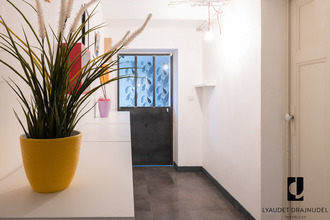  maison le-coteau 42120