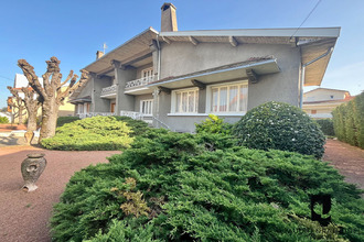  maison le-coteau 42120