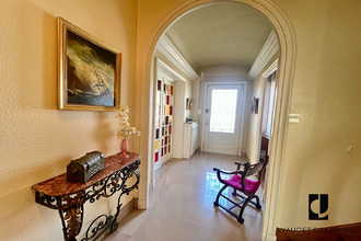  maison le-coteau 42120