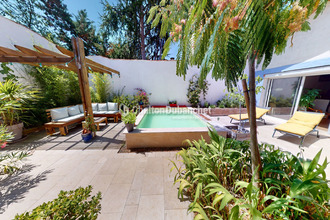  maison le-coteau 42120