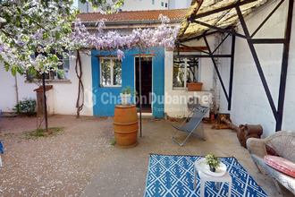  maison le-coteau 42120