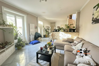  maison le-coteau 42120