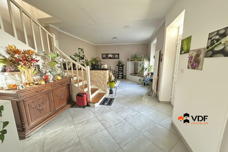  maison le-coteau 42120