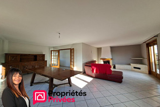  maison le-coteau 42120