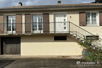  maison le-coteau 42120