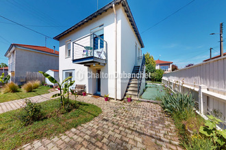  maison le-coteau 42120