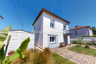  maison le-coteau 42120