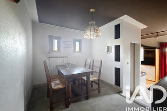  maison le-coteau 42120
