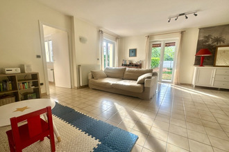  maison le-coteau 42120