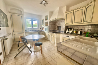  maison le-coteau 42120