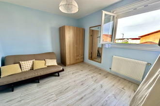  maison le-coteau 42120