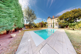  maison le-coteau 42120