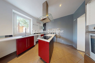  maison le-coteau 42120