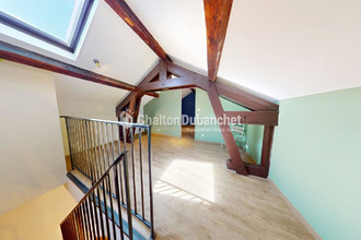  maison le-coteau 42120