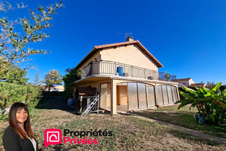 maison le-coteau 42120