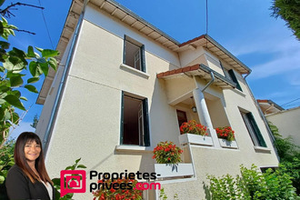  maison le-coteau 42120