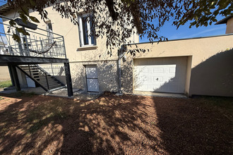  maison le-coteau 42120
