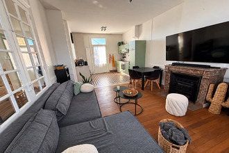  maison le-coteau 42120