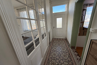  maison le-coteau 42120