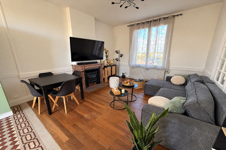  maison le-coteau 42120