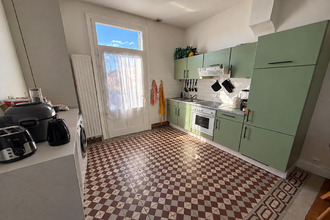  maison le-coteau 42120