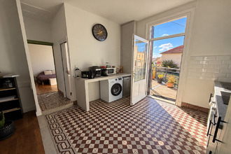  maison le-coteau 42120