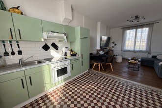  maison le-coteau 42120