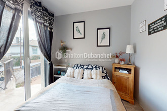  maison le-coteau 42120