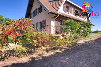  maison le-coteau 42120