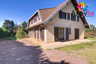  maison le-coteau 42120